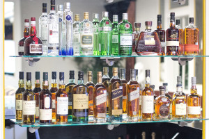 Diageo_Reserve_001