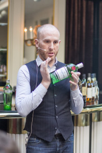 Diageo_Reserve_079