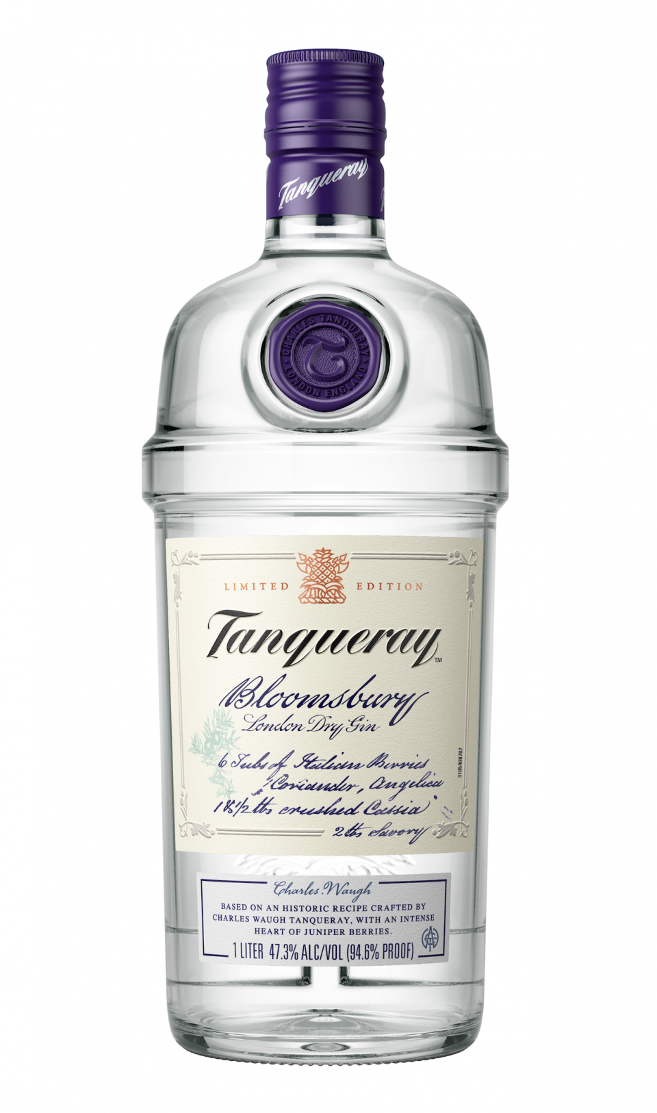 Tanqueray-cropped-960x1626