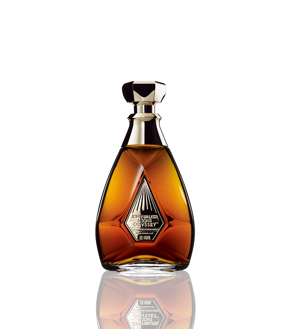 08-john-walker-and-sons-odyssey