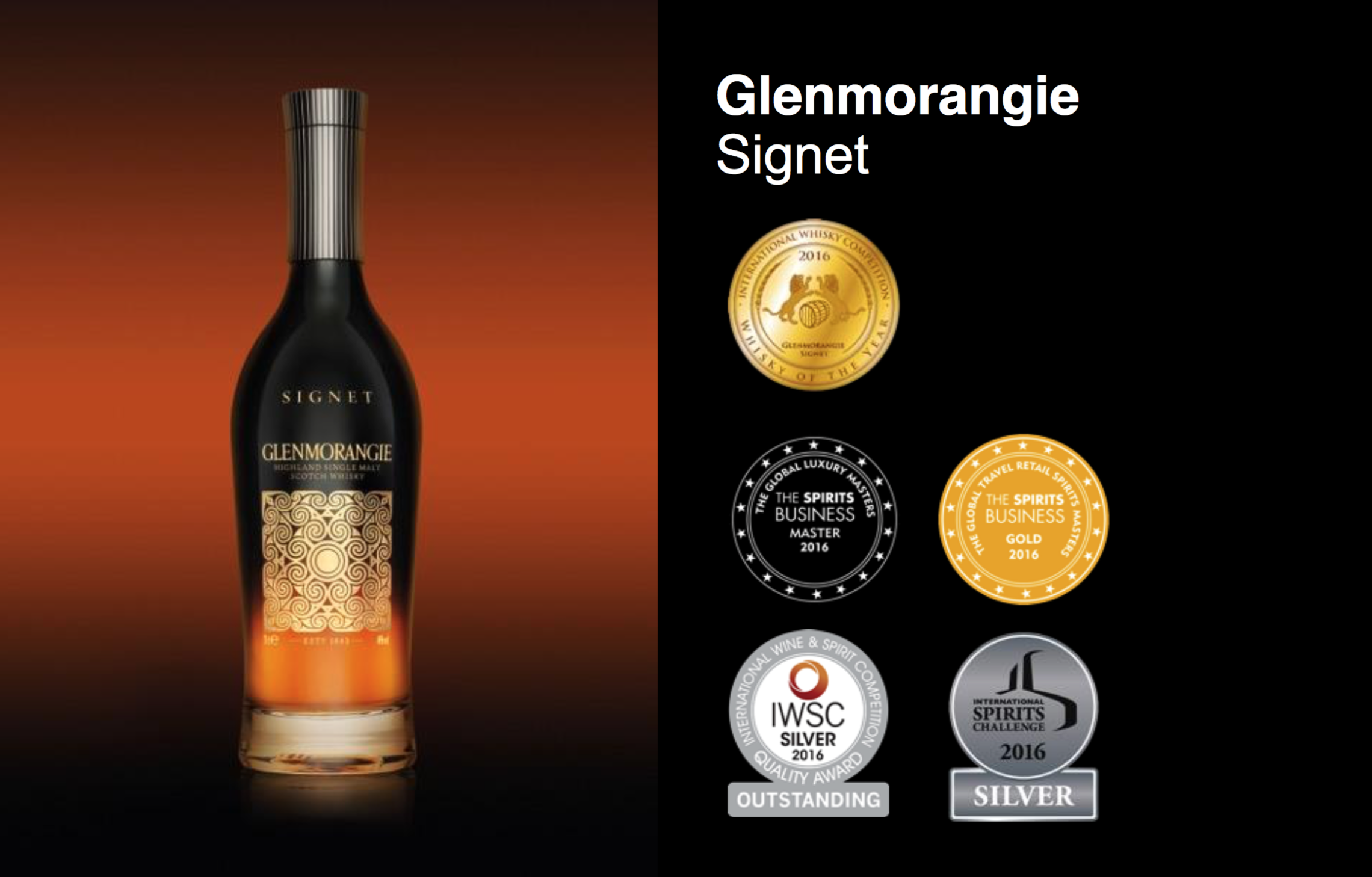Signet