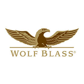 Wolf Blass