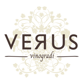 Verus