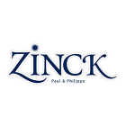 Zinck