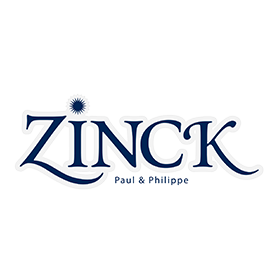Zinck