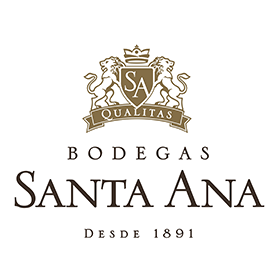 Santa Ana