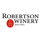 Robertson Winery