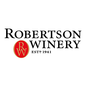 Robertson Winery