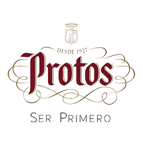 Protos