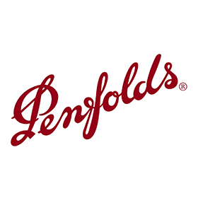 Penfolds