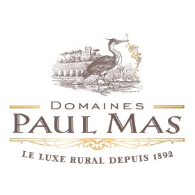 Paul Mas