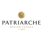 Patriarche Heritage