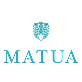 Matua