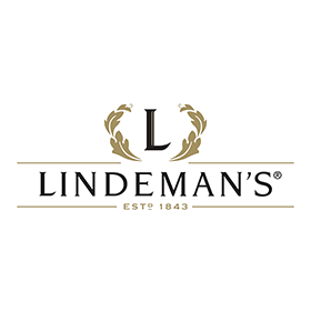 Lindemans