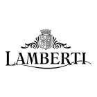 Lamberti