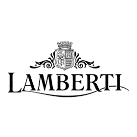 Lamberti