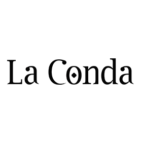 La Conda