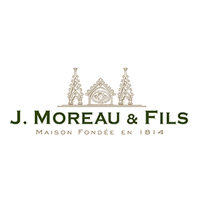 J.Moreau & Fils