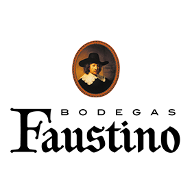 Faustino