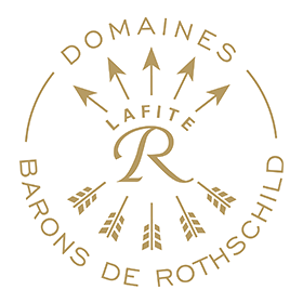 Domaines Barons de Rothschild