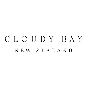 Cloudy Bay