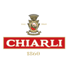 Chiarli