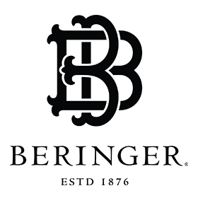 Beringer