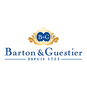 Barton & Guestier