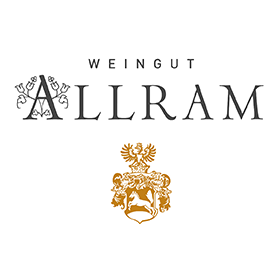 Allram