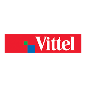 Vittel