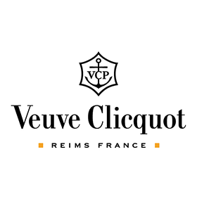 Veuve Clicquot