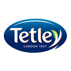 Tetley