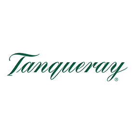 Tanqueray