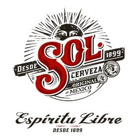 Sol