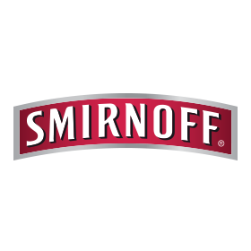 Smirnoff