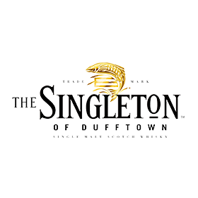 Singleton