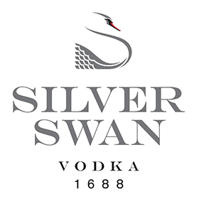 Silver Swan 1688