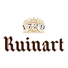 Ruinart