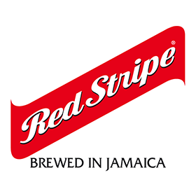 Red Stripe