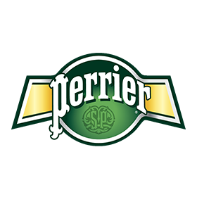 Perrier