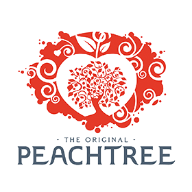 Peachtree