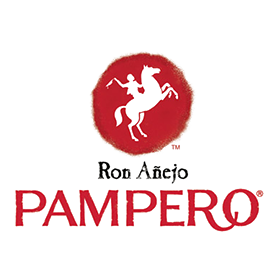 Pampero