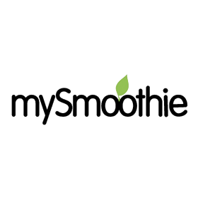 mySmoothie