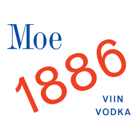 Moe degvīns