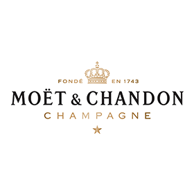 Moët & Chandon