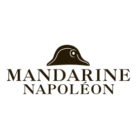 Mandarine Napoleon