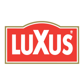 Luxus