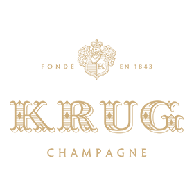 Krug