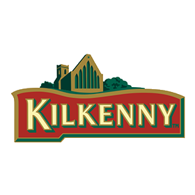 Kilkenny