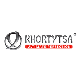 Khortytsa